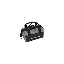 10-RD-TOOL-BAG.jpg